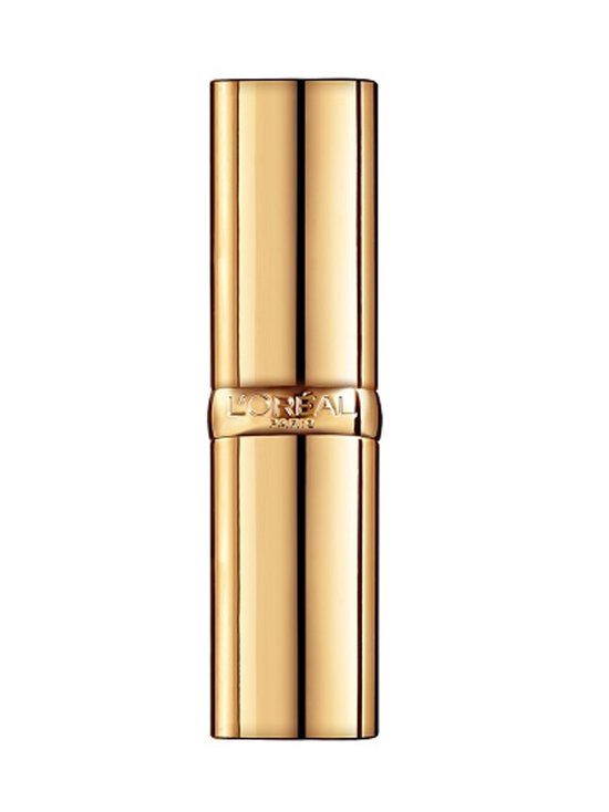 L'Oréal Paris - Color Riche Satin -huulipuna 4,8 g - 110 MADE IN PARIS | Stockmann - photo 3