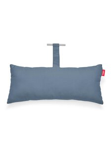 Fatboy - Headdemock Superb -riippukeinun tyyny storm blue - BLUE | Stockmann