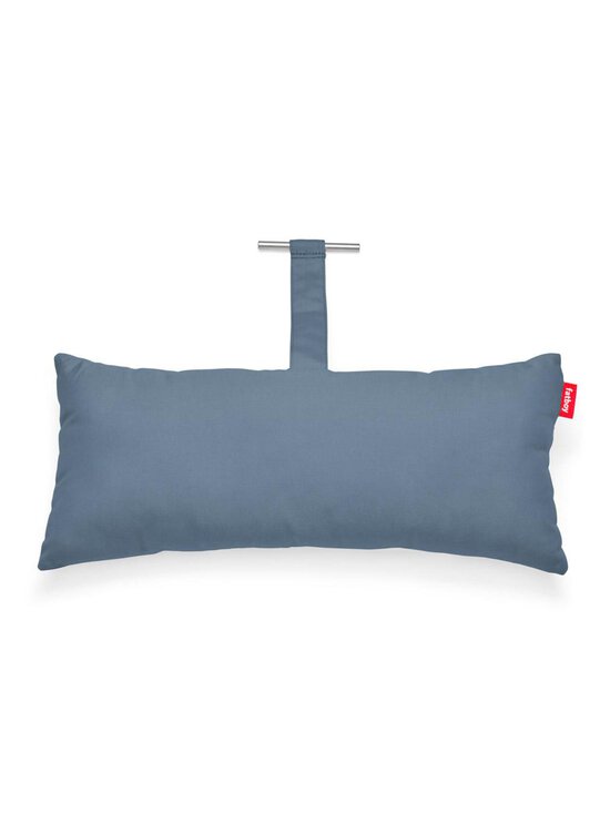 Fatboy - Headdemock Superb -riippukeinun tyyny storm blue - BLUE | Stockmann - photo 1