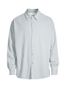 American Vintage - Padow-kauluspaita - EMBRUN VINTAGE | Stockmann