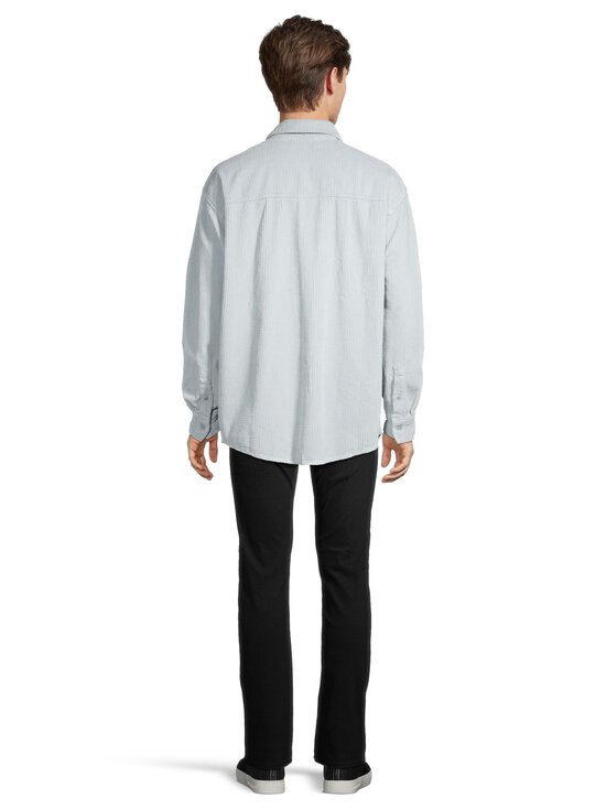 American Vintage - Padow-kauluspaita - EMBRUN VINTAGE | Stockmann - photo 3