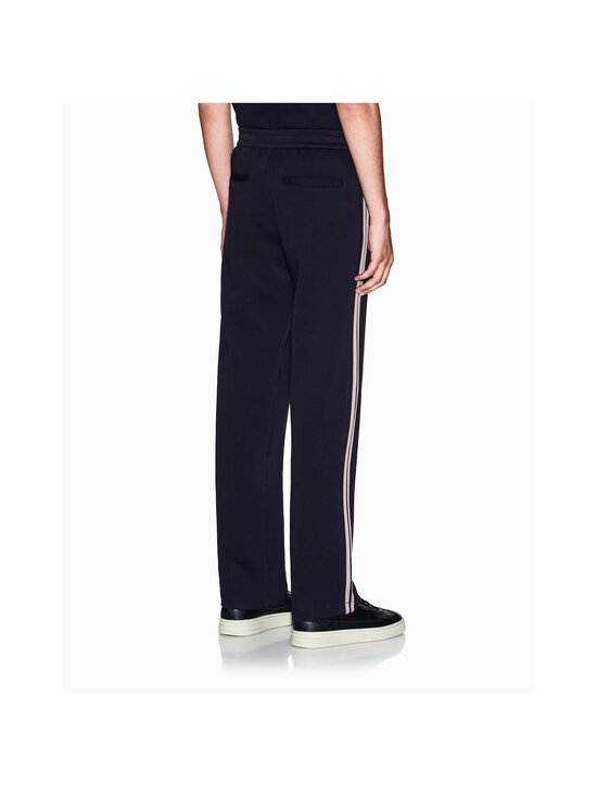 ARMANI EXCHANGE - Swetarihousut - DEEP NAVY | Stockmann - photo 3