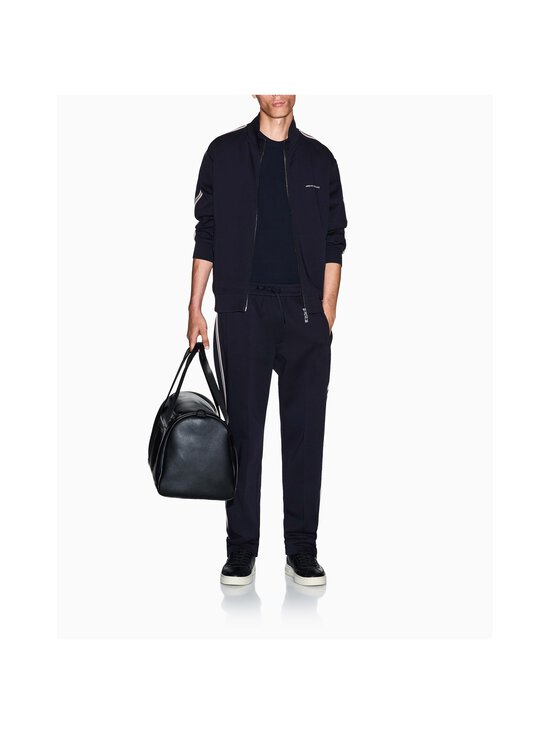 ARMANI EXCHANGE - Swetarihousut - DEEP NAVY | Stockmann - photo 5