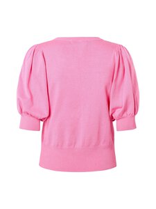 RUE de FEMME - Kudum Sorrel - 317 PEONY | Stockmann