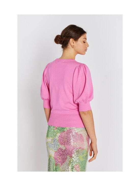 RUE de FEMME - Kudum Sorrel - 317 PEONY | Stockmann - photo 3