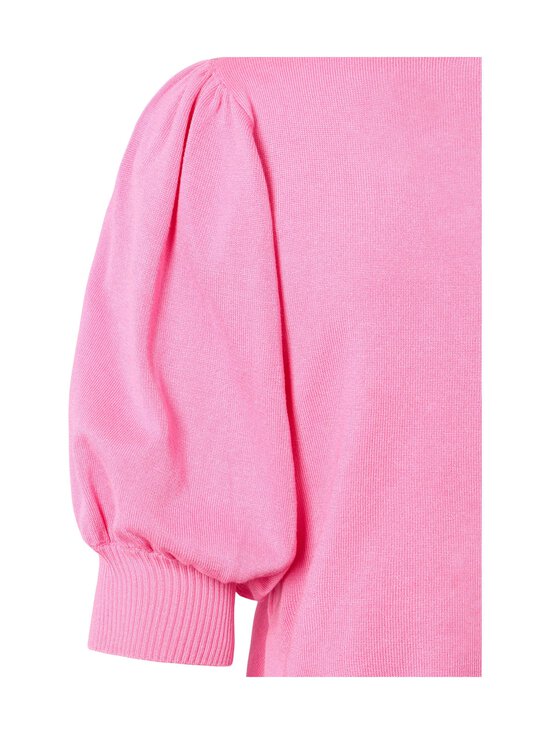 RUE de FEMME - Kudum Sorrel - 317 PEONY | Stockmann - photo 5