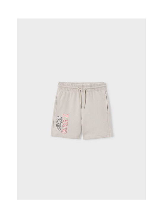 Mayoral - Verryttelypuku ja bermudashortsit - 60 NAVY | Stockmann - photo 3