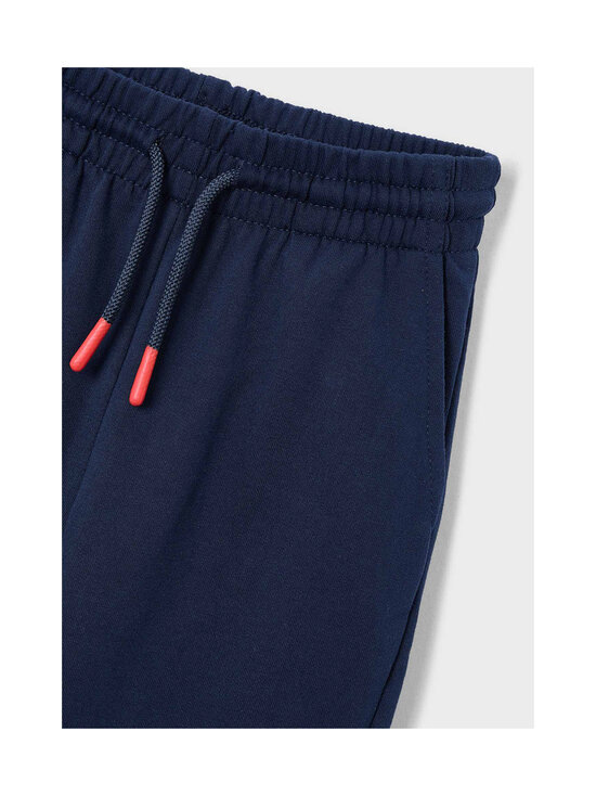 Mayoral - Verryttelypuku ja bermudashortsit - 60 NAVY | Stockmann - photo 4