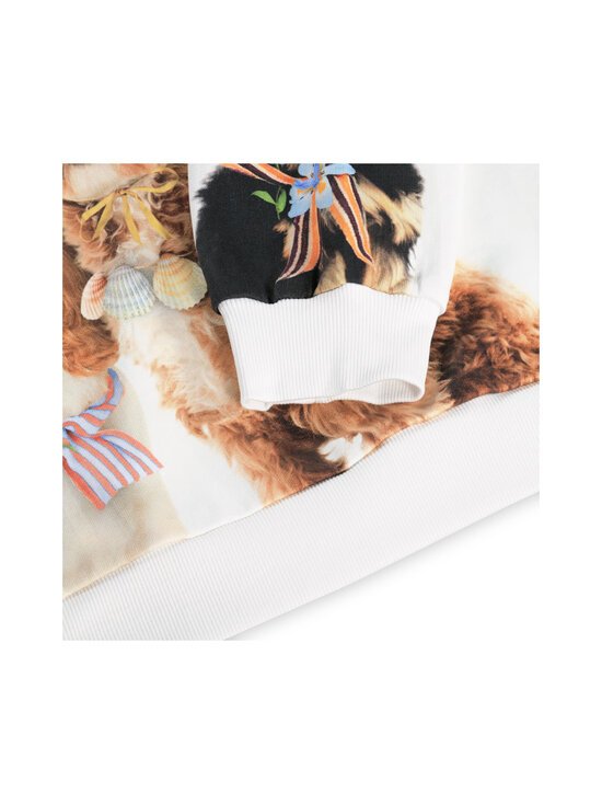 Molo - Pusa Maxi - 5698 BEACH READY | Stockmann - photo 4