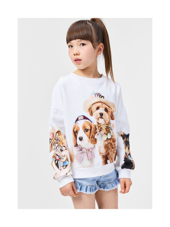 Molo - Pusa Maxi - 5698 BEACH READY | Stockmann - photo 5