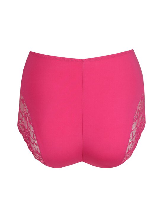 Marie Jo - Aluspüksid Noemy Full Briefs - FIE FUCHSIA FIESTA | Stockmann - photo 2