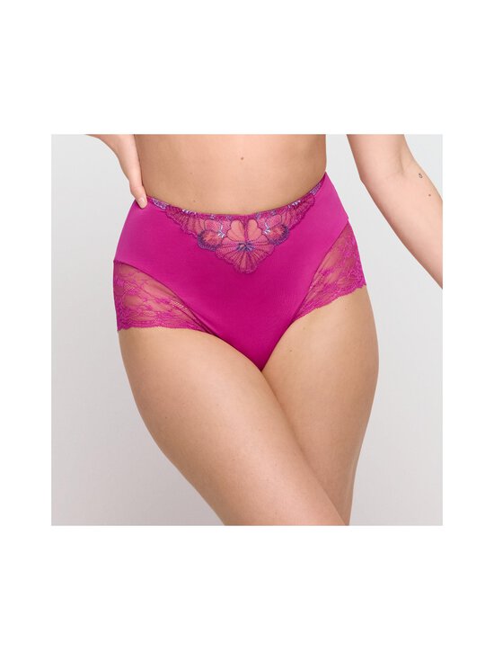 Marie Jo - Aluspüksid Noemy Full Briefs - FIE FUCHSIA FIESTA | Stockmann - photo 3