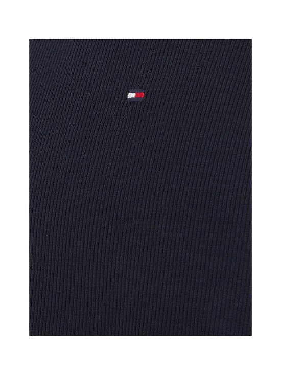 Tommy Hilfiger - Särk Essential - DW5 DESERT SKY - photo 6 Tommy Hilfiger - Särk Essential - DW5 DESERT SKY | Stockmann - photo 6