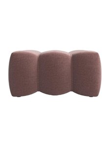 BoConcept - Nawabari-rahi - VAALEANPUNAINEN | Stockmann