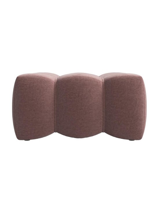 BoConcept - Nawabari-rahi - VAALEANPUNAINEN - photo 1 BoConcept - Nawabari-rahi - VAALEANPUNAINEN | Stockmann - photo 1