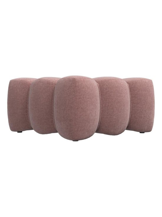 BoConcept - Nawabari-rahi - VAALEANPUNAINEN - photo 2 BoConcept - Nawabari-rahi - VAALEANPUNAINEN | Stockmann - photo 2