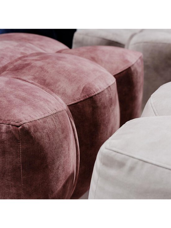 BoConcept - Nawabari-rahi - VAALEANPUNAINEN - photo 3 BoConcept - Nawabari-rahi - VAALEANPUNAINEN | Stockmann - photo 3