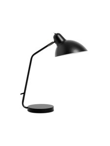 BoConcept - Demand-pöytävalaisin - MUSTA | Stockmann