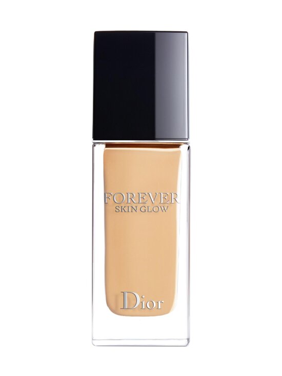 DIORSKIN FOREVER FLUID SKIN GLOW -meikkivoide