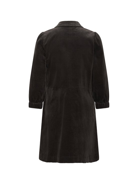 Part Two - EyvoraPW-mekko - 194008 BLACK | Stockmann - photo 2