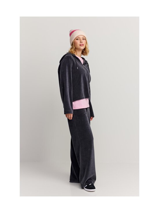 Makia - Anne-hupparitakki - 962 ASH | Stockmann - photo 5