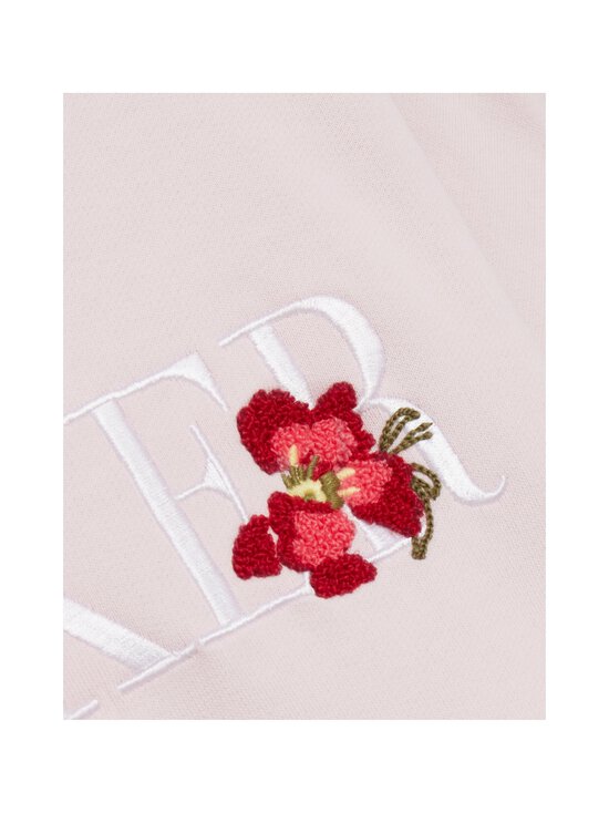 Ted Baker London - Stiila džemperis - LT-PINK - photo 5 Ted Baker London - Stiila džemperis - LT-PINK | Stockmann - photo 5