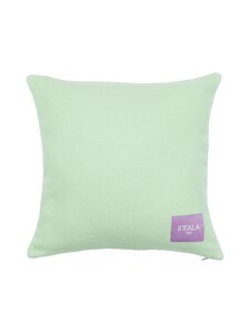 Iittala - Play -tyynynpäällinen - MINT-LILAC Iittala - Play -tyynynpäällinen - MINT-LILAC | Stockmann