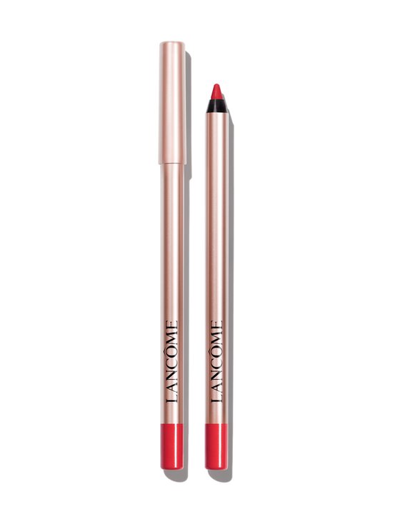 Lancôme - Lip Idôle Liner -huultenrajauskynä - 100 RED NOW - photo 1 Lancôme - Lip Idôle Liner -huultenrajauskynä - 100 RED NOW | Stockmann - photo 1