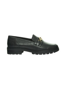 ara - Cambridge-loaferit - SCHWARZ | Stockmann
