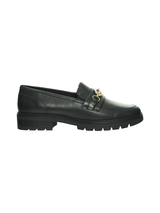ara - Cambridge-loaferit - SCHWARZ | Stockmann - photo 1