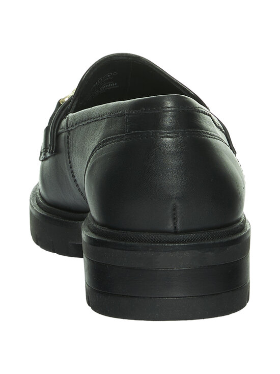 ara - Cambridge-loaferit - SCHWARZ | Stockmann - photo 3