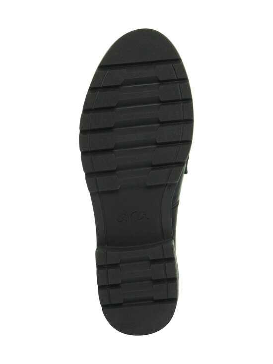 ara - Cambridge-loaferit - SCHWARZ | Stockmann - photo 4