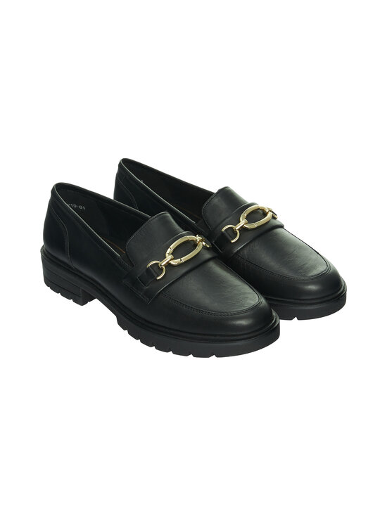 ara - Cambridge-loaferit - SCHWARZ | Stockmann - photo 5