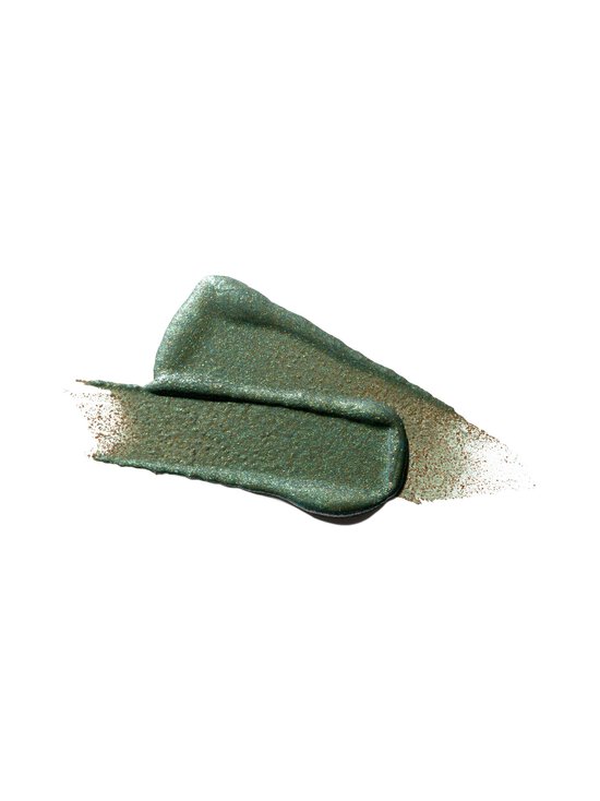 MAC - Luxe Luck Dazzleshadow Liquid Eyeshadow -luomiväri - VIPERACTIVE - photo 5 MAC - Luxe Luck Dazzleshadow Liquid Eyeshadow -luomiväri - VIPERACTIVE | Stockmann - photo 5