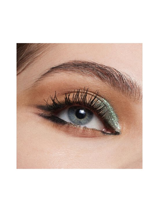 MAC - Luxe Luck Dazzleshadow Liquid Eyeshadow -luomiväri - VIPERACTIVE - photo 6 MAC - Luxe Luck Dazzleshadow Liquid Eyeshadow -luomiväri - VIPERACTIVE | Stockmann - photo 6
