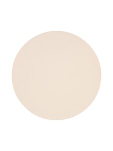 Casa Stockmann - Soho -pöytätabletti - LIGHT STONE 10 | Stockmann