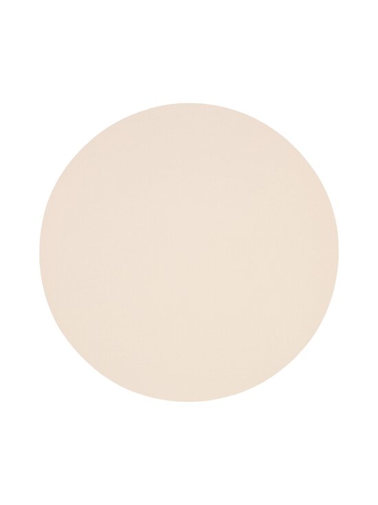 Casa Stockmann - Soho -pöytätabletti - LIGHT STONE 10 | Stockmann - photo 1