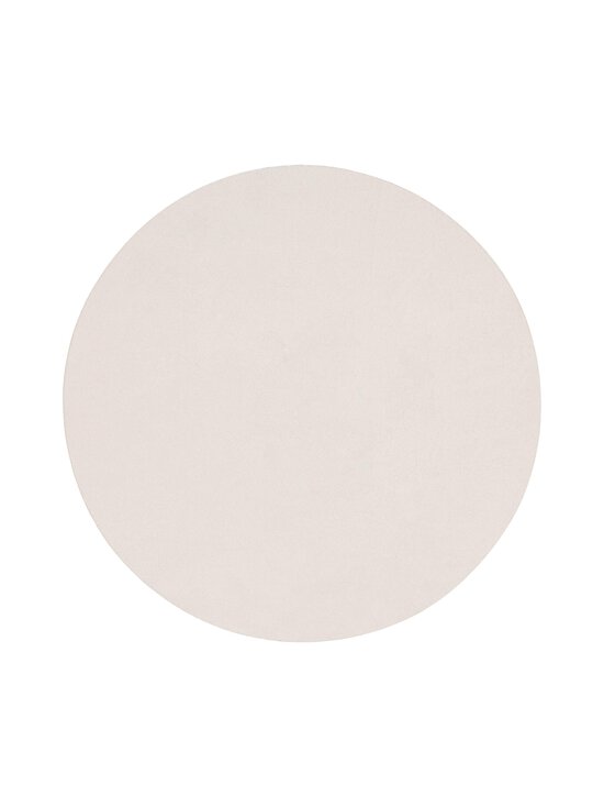 Casa Stockmann - Soho -pöytätabletti - LIGHT STONE 10 | Stockmann - photo 2