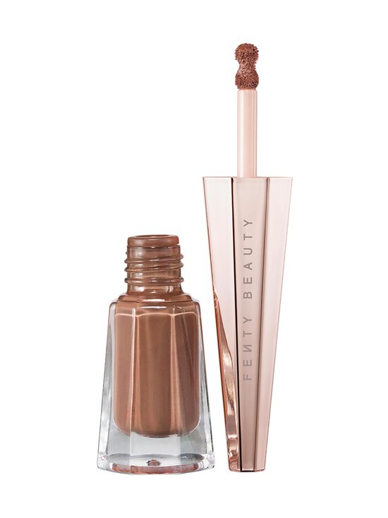 Fenty Beauty - Stunna Lip Paint Longwear Fluid Lip Color -huulipuna - 04 UNVEIL - photo 2 Fenty Beauty - Stunna Lip Paint Longwear Fluid Lip Color -huulipuna - 04 UNVEIL | Stockmann - photo 2