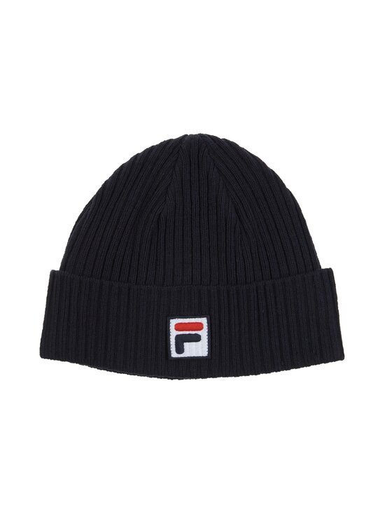 Fisherman Beanie -pipo