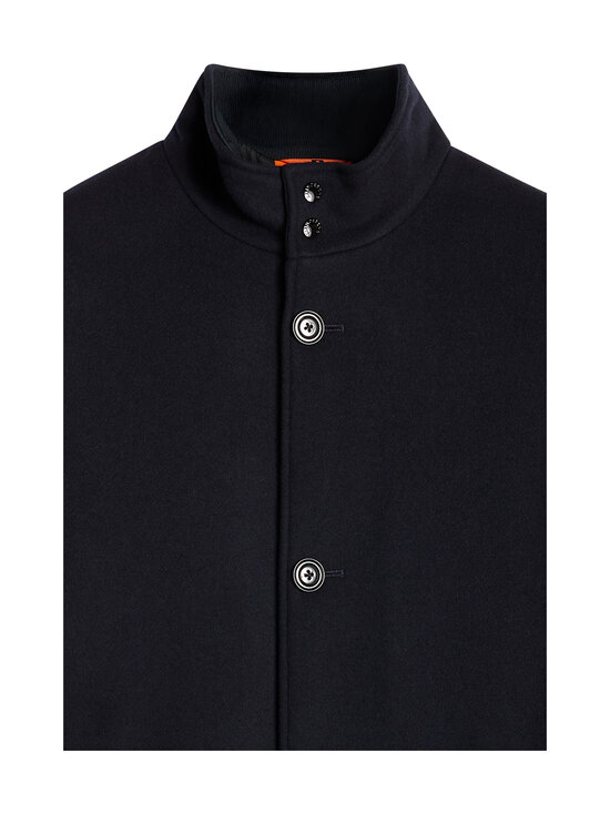 J.Lindeberg - Villane mantel Lexon - 6855 JL NAVY | Stockmann - photo 2