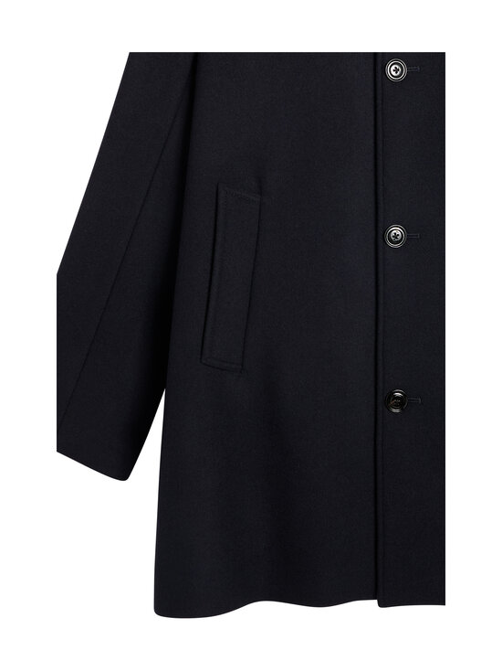 J.Lindeberg - Villane mantel Lexon - 6855 JL NAVY | Stockmann - photo 3