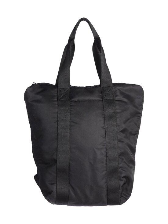 Ennis Tote Backbag -laukku