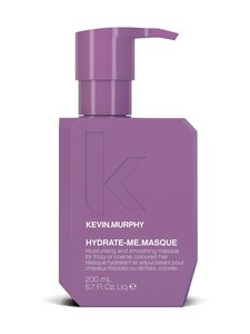 Kevin Murphy - Hydrate-Me.Masque -hiusnaamio 200 ml | Stockmann