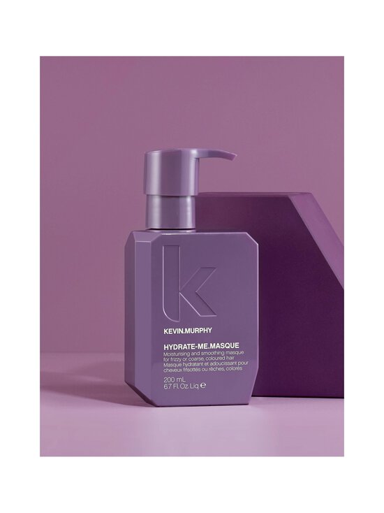 Kevin Murphy - Hydrate-Me.Masque -hiusnaamio 200 ml - NOCOL | Stockmann - photo 2