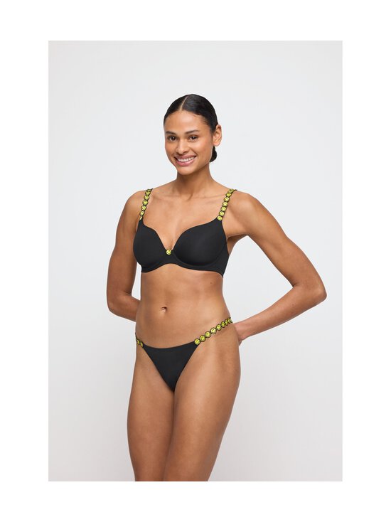 Marie Jo - Tom heart shape -topatut rintaliivit - SIE SMILE | Stockmann - photo 9