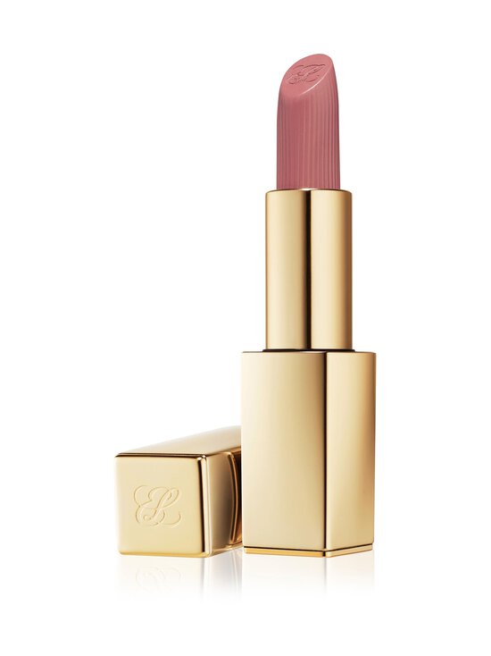 Estée Lauder - Pure Color Lipstick Matte lūpu krāsa 3,5g - 836 LOVE BITE | Stockmann - photo 1