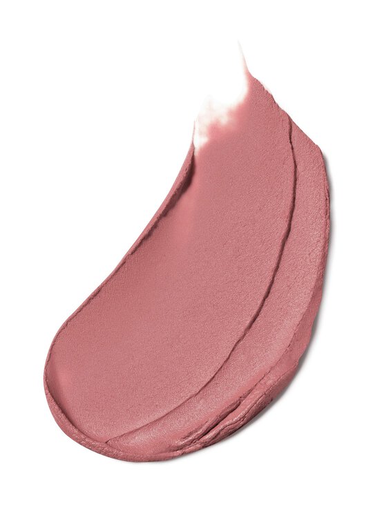 Estée Lauder - Pure Color Lipstick Matte lūpu krāsa 3,5g - 836 LOVE BITE | Stockmann - photo 2