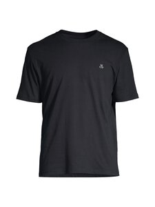 Marc O'Polo - T-krekls - 898 DARK NAVY Marc O'Polo - T-krekls - 898 DARK NAVY | Stockmann