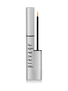 Elizabeth Arden - Seerum PREVAGE® Clinical Lash + Brow Enhancing Serum | Stockmann